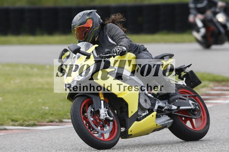 Archiv-2025/09 22.04.2025 Cornu Master School ADR/gruen-vert/32